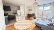 Location Appartement Chambourcy  78240 22 m2