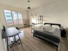 Location Appartement Aubervilliers  93300 31 m2