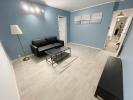 Location Appartement Ivry-sur-seine  94200 3 pieces 54 m2