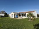 Vente Maison Grand-village-plage  17370 3 pieces 89 m2