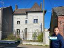 Vente Maison Caudry  59540 9 pieces 165 m2
