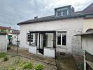 Vente Maison Cateau-cambresis  59360 5 pieces 65 m2