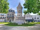 Vente Appartement Reims  51100 4 pieces 101 m2