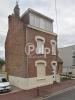 Vente Maison Douai  59500 5 pieces 110 m2
