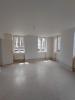 Location Appartement Moulins  03000 2 pieces 57 m2