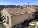 Vente Prestige Claviers  83830 11 pieces 406 m2