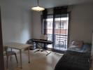 Location Appartement Toulouse  31400 23 m2