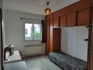 Location Appartement Livry-gargan  93190 2 pieces 14 m2