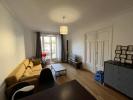 Location Appartement Rennes  35200 3 pieces 78 m2