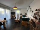 Location Appartement Valleiry 74520 2 pieces 52 m2