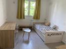 Location Appartement Nancy 54000 2 pieces 20 m2