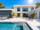 Vente Maison Ventabren  13122 6 pieces 250 m2