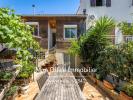 Vente Maison Marseille-14eme-arrondissement  13014 5 pieces 90 m2