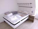 Location Appartement Evreux  27000 23 m2