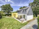 Vente Maison Ferel  56130 7 pieces 186 m2