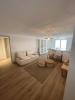Vente Appartement Puy-sainte-reparade  13610 3 pieces 65 m2