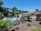 Vente Maison Saint-morillon  33650 6 pieces 170 m2