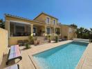Vente Maison Narbonne  11100 6 pieces 185 m2