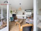 Vente Appartement Angers  49100 5 pieces 81 m2