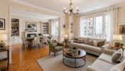Vente Appartement Paris-16eme-arrondissement AUTEUIL 75016 5 pieces 100 m2