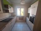Vente Appartement Herserange  54440 5 pieces 87 m2