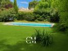 Vente Maison Merignac  33700 7 pieces 196 m2