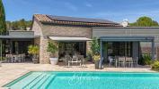 Vente Maison Carcassonne  11000 5 pieces 149 m2