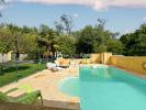 Vente Maison Labarthe-sur-leze  31860 8 pieces 190 m2