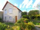 Vente Maison Montgeron  91230 4 pieces 88 m2