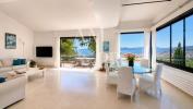 Location vacances Appartement Cannes Californie 06400 10 pieces 250 m2