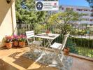 Vente Appartement Frejus  83600 3 pieces 59 m2