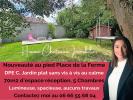 Vente Maison Igny  91430 8 pieces 208 m2