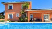 Vente Maison Fossat  09130 7 pieces 121 m2