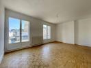 Vente Appartement Quimper  29000 3 pieces 88 m2