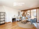 Vente Appartement Paris-4eme-arrondissement 75004 3 pieces 72 m2