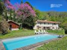 Vente Maison Pont-du-casse  47480 10 pieces 335 m2