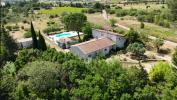 Vente Prestige Lezignan-corbieres  11200 8 pieces 200 m2
