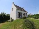 Vente Maison Morlaix  29600 6 pieces 130 m2