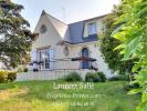 Vente Maison Questembert  56230 6 pieces 108 m2
