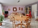 Vente Appartement Saint-ave 56890 3 pieces 77 m2