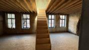 Vente Maison Lille  59000 5 pieces 150 m2