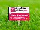 Vente Terrain Forcalquier  04300 11910 m2