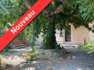 Location Maison Nimes  30000 4 pieces 92 m2