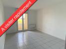 Location Appartement Nimes  30000 22 m2