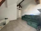 Location Appartement Pont-sainte-maxence  60700 3 pieces 47 m2