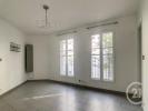 Location Appartement Thiais  94320 2 pieces 36 m2