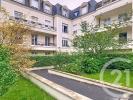 Location Appartement Thiais  94320 2 pieces 42 m2