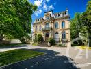 Vente Prestige Limoges  87000 20 pieces 617 m2