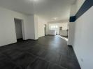 Vente Maison Pernes 62550 5 pieces 96 m2