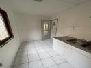 Vente Appartement Narbonne  11100 2 pieces 25 m2